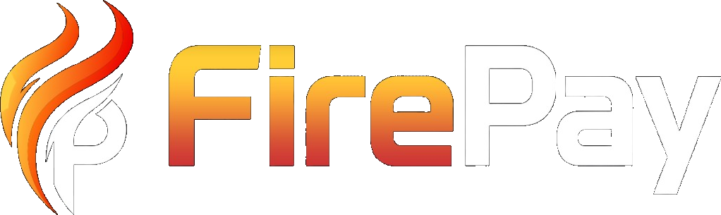 FirePay